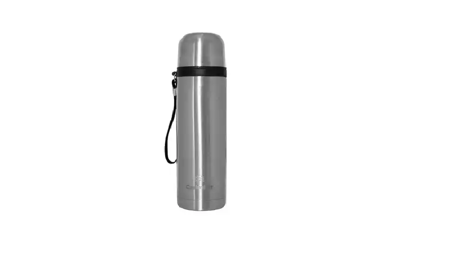 Hualanz Flask (500 ml)01